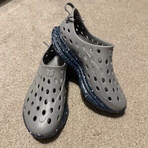 NWOB Kane Revive Shoe